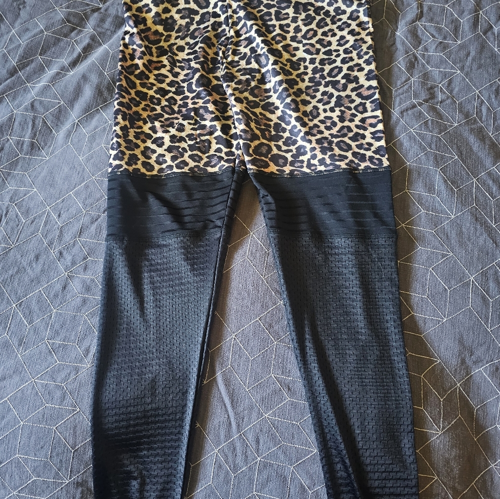 Leggings